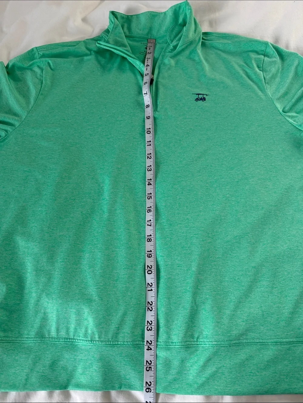 Bald Head Blues preloved see